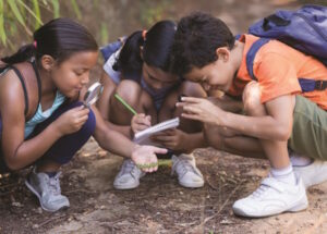 Summer Camp as a Growth Experience for Your Child Summer Camp as a Growth Experience for Your Child